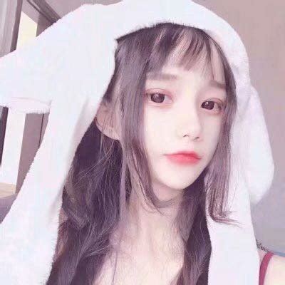 清水明 - 恐怖电影无删减在线观看 - 云端影视